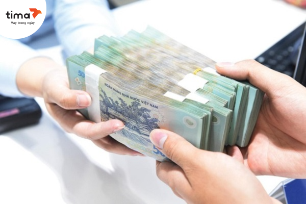 Người vay cần đọc và hiểu rõ quy định về bảo vệ tài sản đảm bảo khoản vay